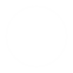 Brissa Logo dark